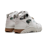 Nike Air Trainer Huarache Corteiz Light Bone product image 3