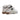 Nike Air Trainer Huarache Corteiz Light Bone product image 3
