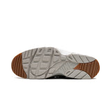 Nike Air Trainer Huarache Corteiz Light Bone product image 5