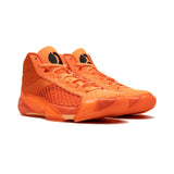 Jordan 38 WNBA Center Star FQ9008-800 product image 2