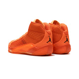 Jordan 38 WNBA Center Star FQ9008-800 product image 3