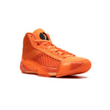 Jordan 38 WNBA Center Star FQ9008-800 product image 4