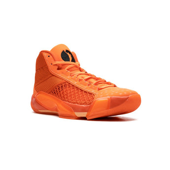 Jordan 38 WNBA Center Star FQ9008-800 product image 4
