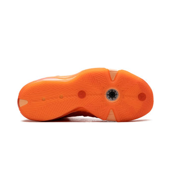 Jordan 38 WNBA Center Star FQ9008-800 product image 5