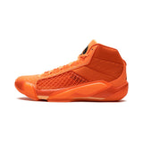Jordan 38 WNBA Center Star FQ9008-800 product image 6