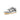 Nike Dunk Low Smoke Grey Gum 3M Swoosh FV0389-100 product image 7