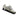 Nike Shox TL Olive Aura (Women's) product image