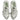 Nike Shox TL Olive Aura (Women's) product image 4