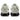 Nike Shox TL Olive Aura (Women's) product image 5