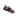 Nike Zoom Vomero 5 Plum Eclipse (Women's) FV1166-200 product image
