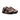Nike Zoom Vomero 5 Plum Eclipse (Women's) FV1166-200 product image 2