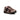 Nike Zoom Vomero 5 Plum Eclipse (Women's) FV1166-200 product image 4