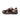 Nike Zoom Vomero 5 Plum Eclipse (Women's) FV1166-200 product image 6