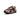 Nike Zoom Vomero 5 Plum Eclipse (Women's) FV1166-200 product image 7