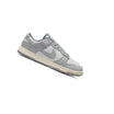 DBE B2B media | channel:stadiumgoods | sku:FV1169-001 | index:1