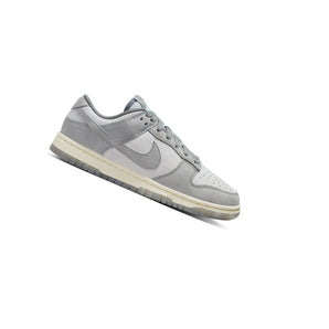 DBE B2B media | channel:stadiumgoods | sku:FV1169-001 | index:1