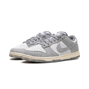 DBE B2B media | channel:stadiumgoods | sku:FV1169-001 | index:2