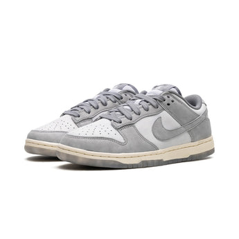 DBE B2B media | channel:stadiumgoods | sku:FV1169-001 | index:2