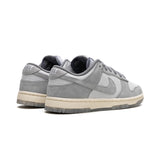 DBE B2B media | channel:stadiumgoods | sku:FV1169-001 | index:3