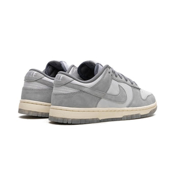 DBE B2B media | channel:stadiumgoods | sku:FV1169-001 | index:3