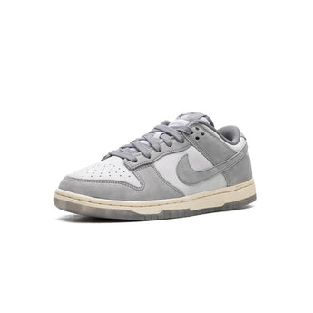 DBE B2B media | channel:stadiumgoods | sku:FV1169-001 | index:4
