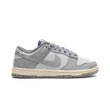 DBE B2B media | channel:stadiumgoods | sku:FV1169-001 | index:6