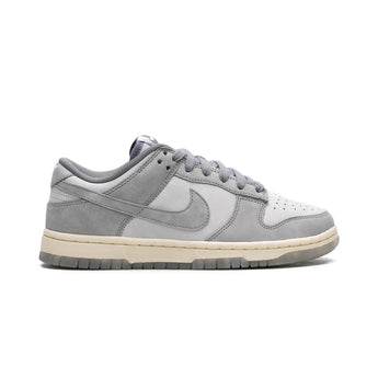 DBE B2B media | channel:stadiumgoods | sku:FV1169-001 | index:6