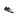 Nike Kobe 9 EM Low Mambacita (GS) FV3607-002 product image