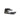 Nike Kobe 9 EM Low Mambacita (GS) FV3607-002 product image 4