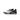 Nike Kobe 9 EM Low Mambacita (GS) FV3607-002 product image 6