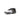 Nike Kobe 9 EM Low Mambacita (GS) FV3607-002 product image 7