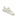 Nike Air Force 1 '07 LX CN Sail Gold Mini Swooshes (Women's) product image