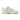Nike Air Force 1 '07 LX CN Sail Gold Mini Swooshes (Women's) product image 2