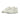 Nike Air Force 1 '07 LX CN Sail Gold Mini Swooshes (Women's) product image 3