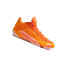 Jordan 38 Low Dearica Hamby Sunshine (Women's) FV3945-700 product image