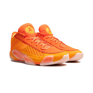 Jordan 38 Low Dearica Hamby Sunshine (Women's) FV3945-700 product image 2
