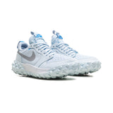 Jordan 1 Low Element Gore-Tex Glacier Blue Silver FV4227-400 product image 2