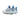 Jordan 1 Low Element Gore-Tex Glacier Blue Silver FV4227-400 product image 3