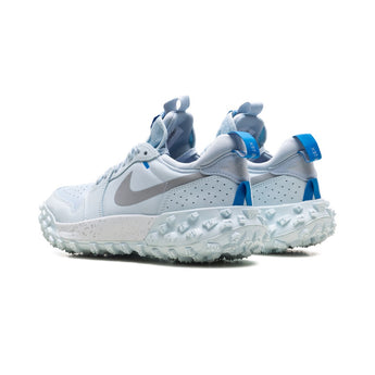 Jordan 1 Low Element Gore-Tex Glacier Blue Silver FV4227-400 product image 3
