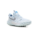 Jordan 1 Low Element Gore-Tex Glacier Blue Silver FV4227-400 product image 4