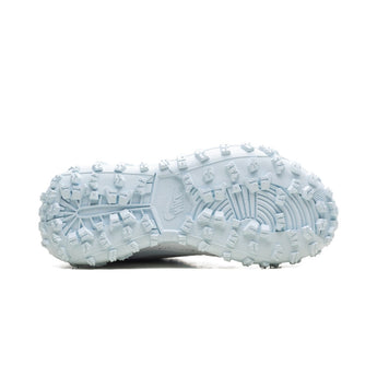 Jordan 1 Low Element Gore-Tex Glacier Blue Silver FV4227-400 product image 5