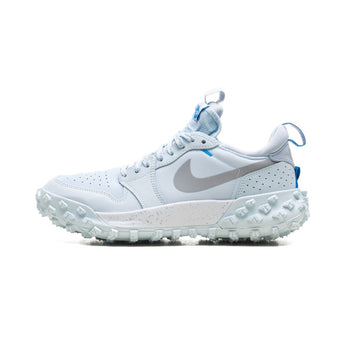 Jordan 1 Low Element Gore-Tex Glacier Blue Silver FV4227-400 product image 6