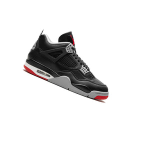 Jordan 4 Retro Bred Reimagined product image
