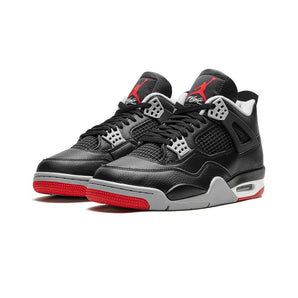Jordan 4 Retro Bred Reimagined product image 2