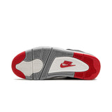 Jordan 4 Retro Bred Reimagined product image 5