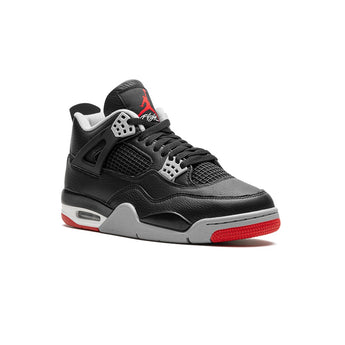 Jordan 4 Retro Bred Reimagined product image 7