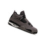 Jordan 4 Retro Cave Stone product image