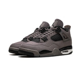 Jordan 4 Retro Cave Stone product image 2