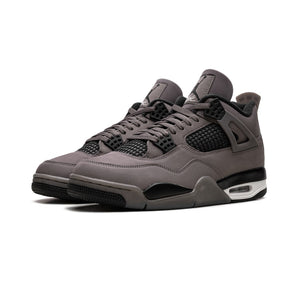 Jordan 4 Retro Cave Stone product image 2