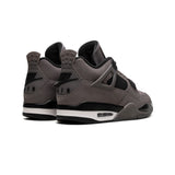 Jordan 4 Retro Cave Stone product image 3